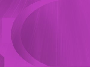 网站SEO优化网站栏目页优化技巧提升全站权重
